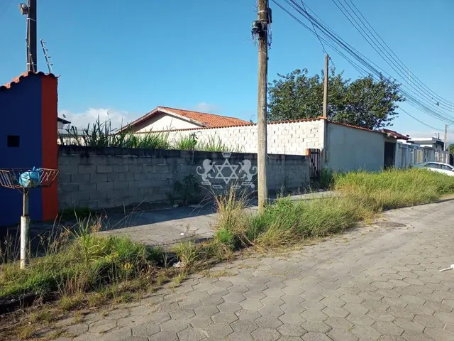 Terreno à venda no Pontal de Santa Marina - Caraguatatuba / SP - Cod. TE0042 — foto 7