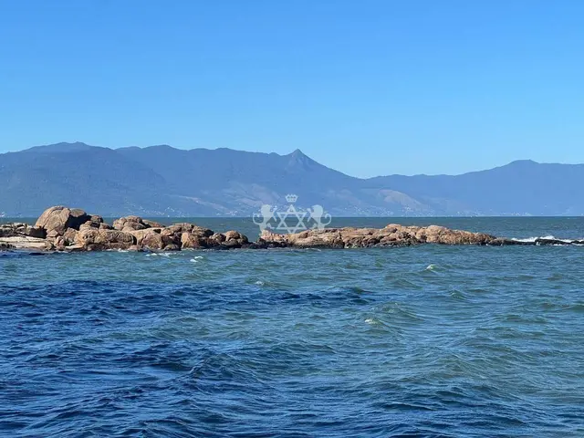 Terreno à venda no Pontal de Santa Marina - Caraguatatuba / SP - Cod. TE0042 — foto 14