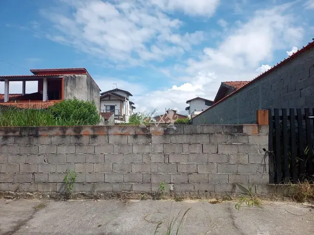Terreno à venda no Pontal de Santa Marina - Caraguatatuba / SP - Cod. TE0042 — foto 6