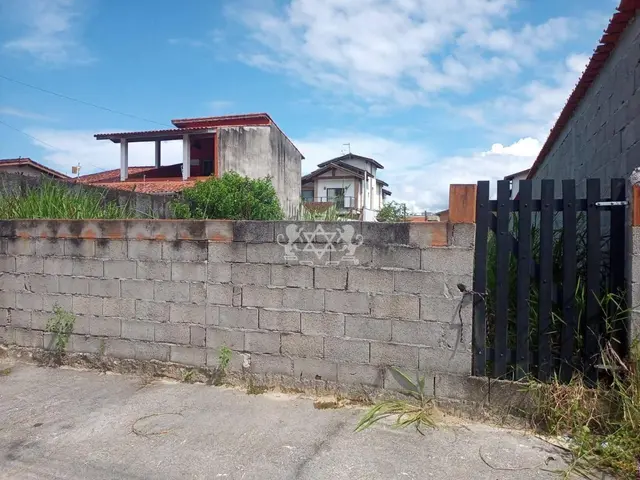 Terreno à venda no Pontal de Santa Marina - Caraguatatuba / SP - Cod. TE0042 — foto 4