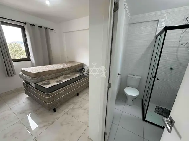 Apartamento à venda na Martim de Sá - Caraguatatuba / SP - Cod. AP0032 — foto 20