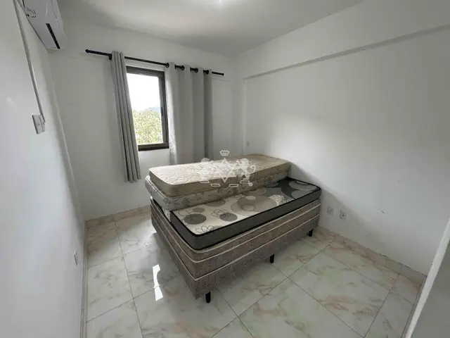 Apartamento à venda na Martim de Sá - Caraguatatuba / SP - Cod. AP0032 — foto 22