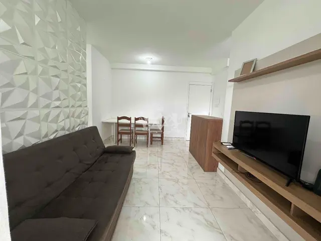 Apartamento à venda na Martim de Sá - Caraguatatuba / SP - Cod. AP0032 — foto 15