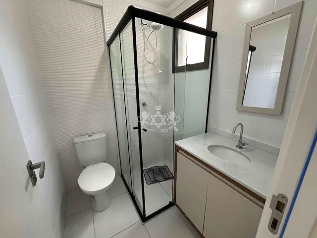 Apartamento à venda na Martim de Sá - Caraguatatuba / SP - Cod. AP0032 — foto 21