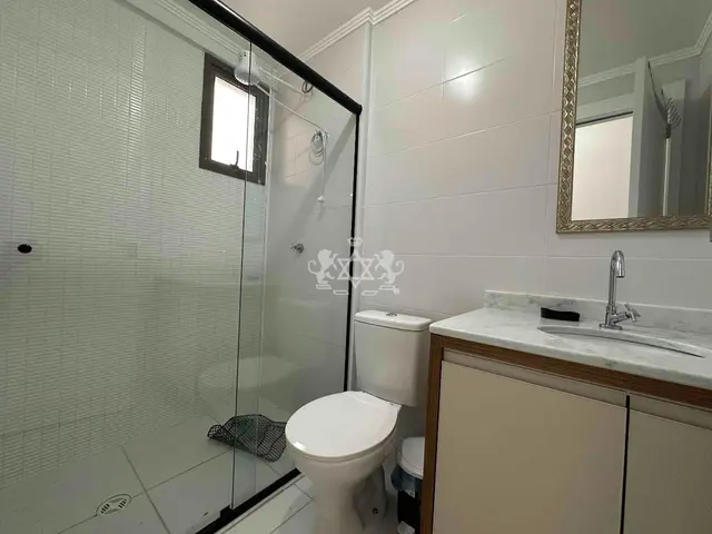 Apartamento à venda na Martim de Sá - Caraguatatuba / SP - Cod. AP0032 — foto 17