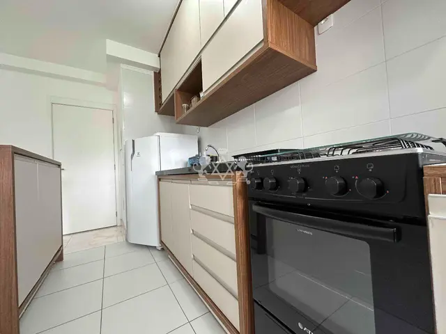 Apartamento à venda na Martim de Sá - Caraguatatuba / SP - Cod. AP0032 — foto 7