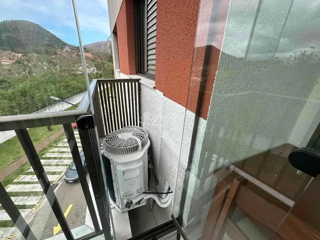 Apartamento à venda na Martim de Sá - Caraguatatuba / SP - Cod. AP0032 — foto 13