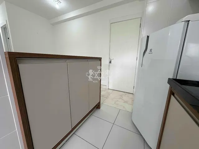 Apartamento à venda na Martim de Sá - Caraguatatuba / SP - Cod. AP0032 — foto 9