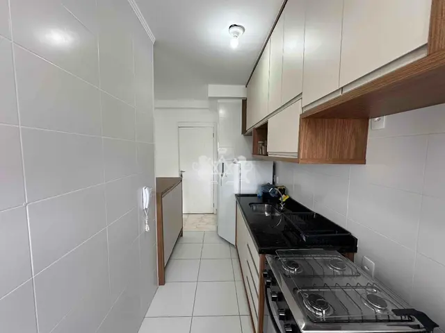 Apartamento à venda na Martim de Sá - Caraguatatuba / SP - Cod. AP0032 — foto 6