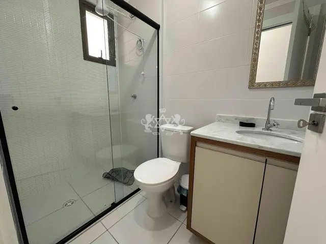Apartamento à venda na Martim de Sá - Caraguatatuba / SP - Cod. AP0032 — foto 18
