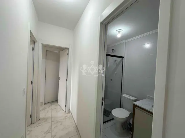 Apartamento à venda na Martim de Sá - Caraguatatuba / SP - Cod. AP0032 — foto 16