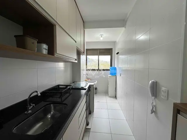 Apartamento à venda na Martim de Sá - Caraguatatuba / SP - Cod. AP0032 — foto 4