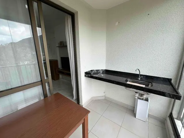 Apartamento à venda na Martim de Sá - Caraguatatuba / SP - Cod. AP0032 — foto 14