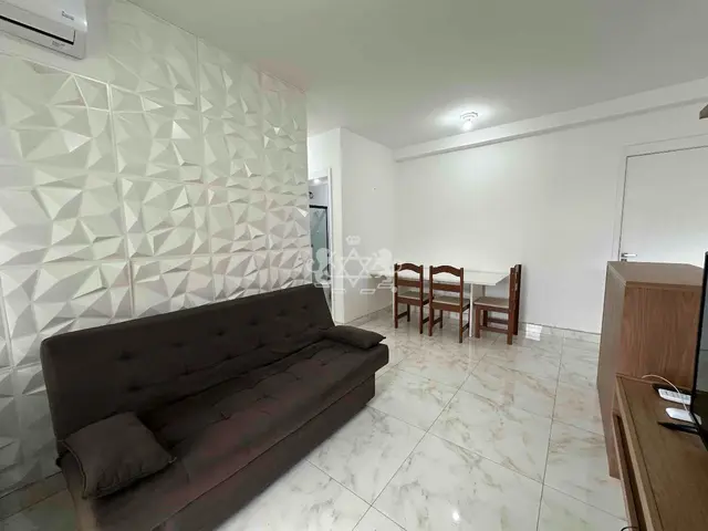 Apartamento à venda na Martim de Sá - Caraguatatuba / SP - Cod. AP0032 — foto 11