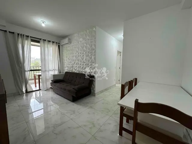 Apartamento à venda na Martim de Sá - Caraguatatuba / SP - Cod. AP0032 — foto 10