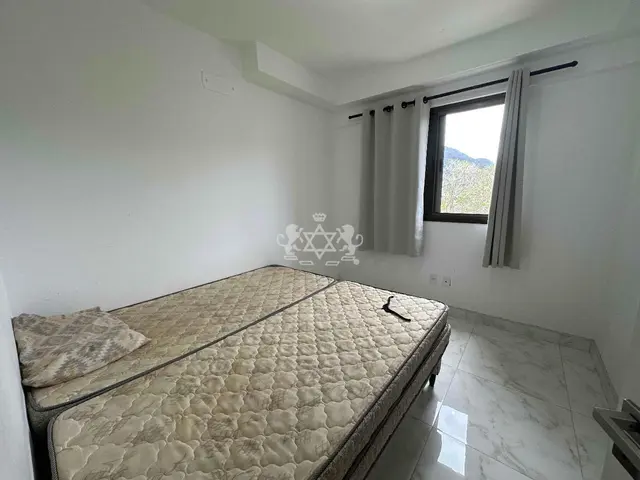 Apartamento à venda na Martim de Sá - Caraguatatuba / SP - Cod. AP0032 — foto 19
