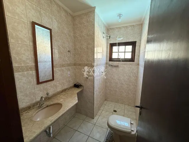 Casa à venda na Enseada - São Sebastião / SP - Cod. CAC0125 — foto 13
