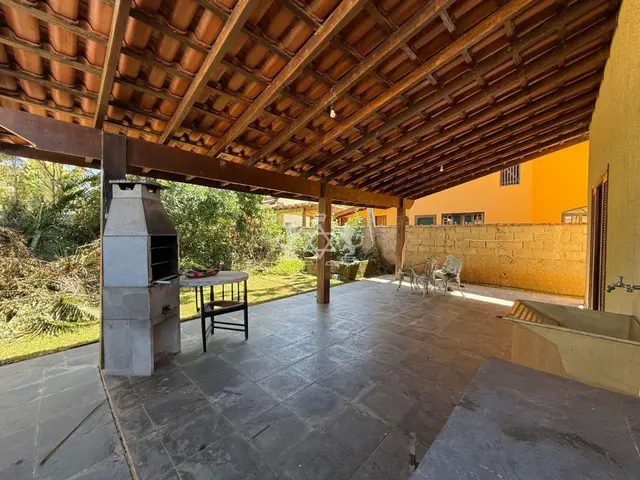 Casa à venda na Enseada - São Sebastião / SP - Cod. CAC0125 — foto 18