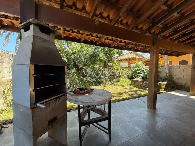 Casa à venda na Enseada - São Sebastião / SP - Cod. CAC0125 — foto 20