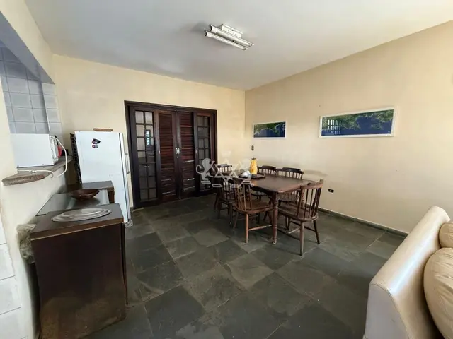 Casa à venda na Enseada - São Sebastião / SP - Cod. CAC0125 — foto 8