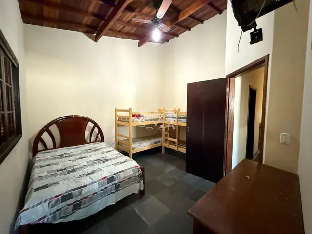 Casa à venda na Enseada - São Sebastião / SP - Cod. CAC0125 — foto 14