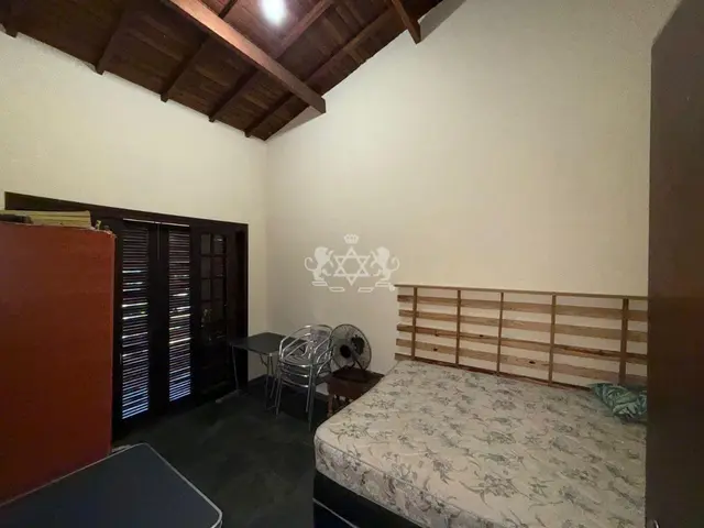 Casa à venda na Enseada - São Sebastião / SP - Cod. CAC0125 — foto 16