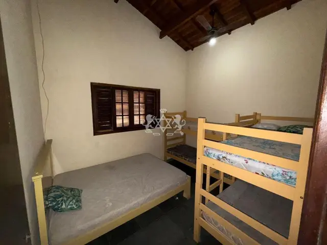 Casa à venda na Enseada - São Sebastião / SP - Cod. CAC0125 — foto 15