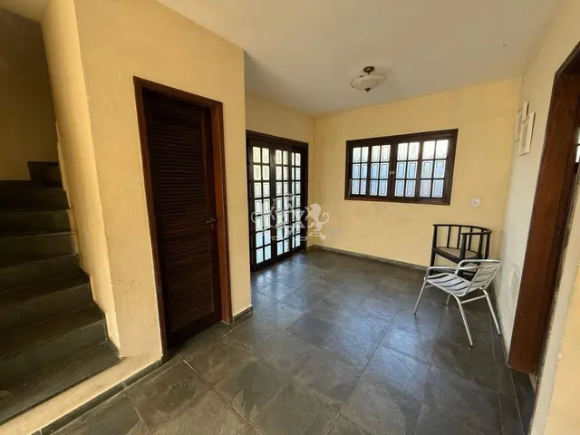 Casa à venda na Enseada - São Sebastião / SP - Cod. CAC0125 — foto 10