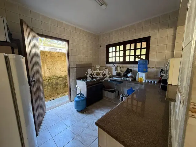 Casa à venda na Enseada - São Sebastião / SP - Cod. CAC0125 — foto 17