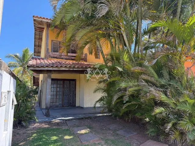 Casa à venda na Enseada - São Sebastião / SP - Cod. CAC0125 — foto 2