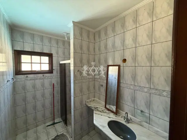 Casa à venda na Enseada - São Sebastião / SP - Cod. CAC0125 — foto 12