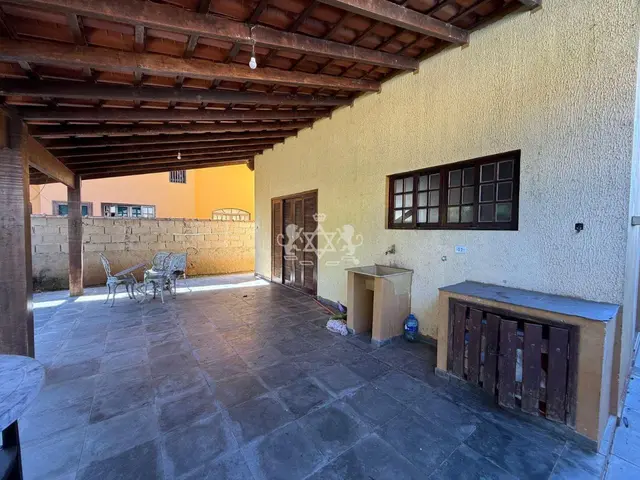 Casa à venda na Enseada - São Sebastião / SP - Cod. CAC0125 — foto 19