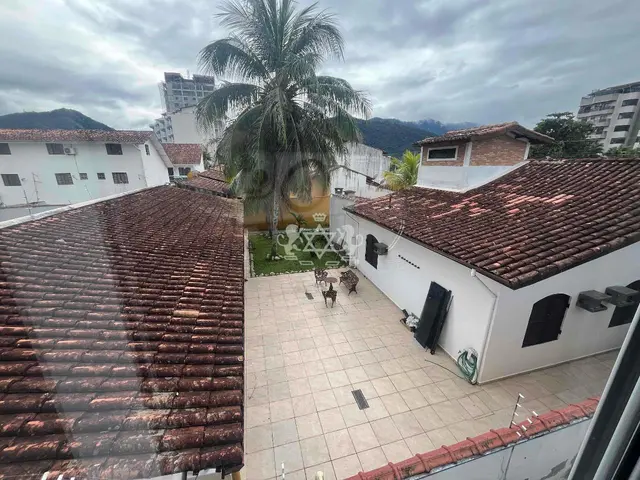 Sobrado à venda na Martim de Sá - Caraguatatuba / SP - Cod. SO0205 — foto 25