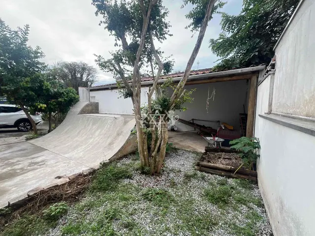 Sobrado à venda na Martim de Sá - Caraguatatuba / SP - Cod. SO0205 — foto 5