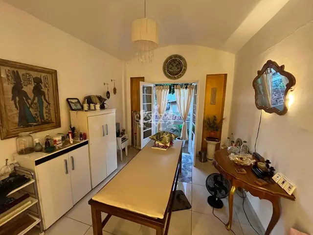 Casa à venda no Jardim Primavera - Caraguatatuba / SP - Cod. CA0373 — foto 24
