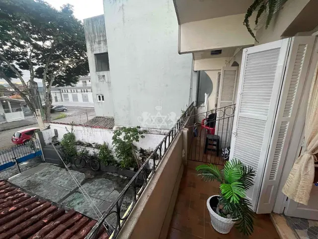 Casa à venda no Jardim Primavera - Caraguatatuba / SP - Cod. CA0373 — foto 27