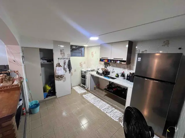 Casa à venda no Jardim Primavera - Caraguatatuba / SP - Cod. CA0373 — foto 13