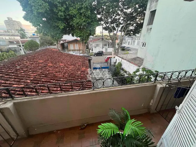Casa à venda no Jardim Primavera - Caraguatatuba / SP - Cod. CA0373 — foto 28