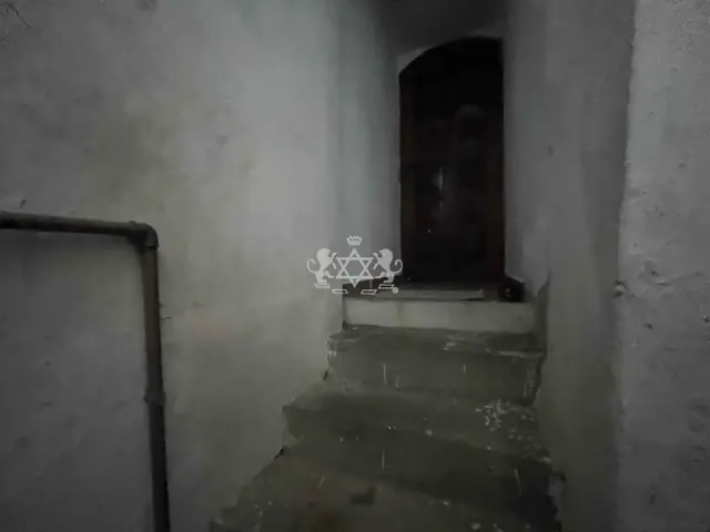 Casa à venda no Jardim Primavera - Caraguatatuba / SP - Cod. CA0373 — foto 17