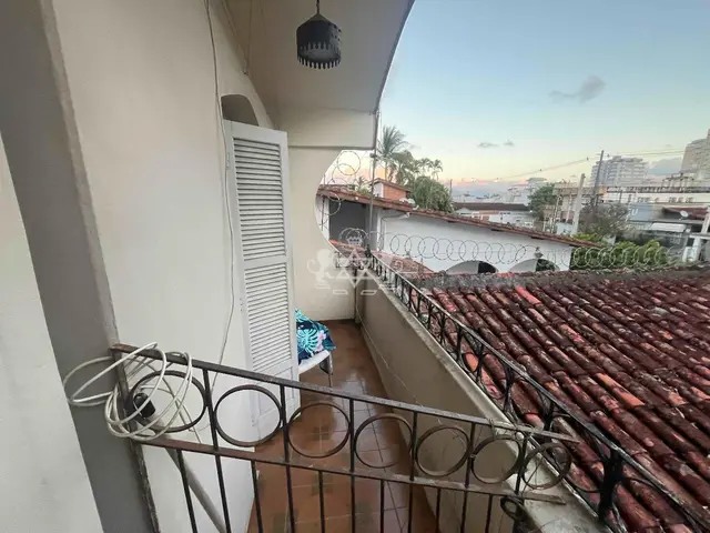 Casa à venda no Jardim Primavera - Caraguatatuba / SP - Cod. CA0373 — foto 29