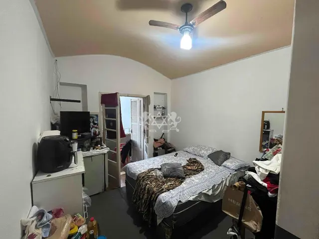 Casa à venda no Jardim Primavera - Caraguatatuba / SP - Cod. CA0373 — foto 20