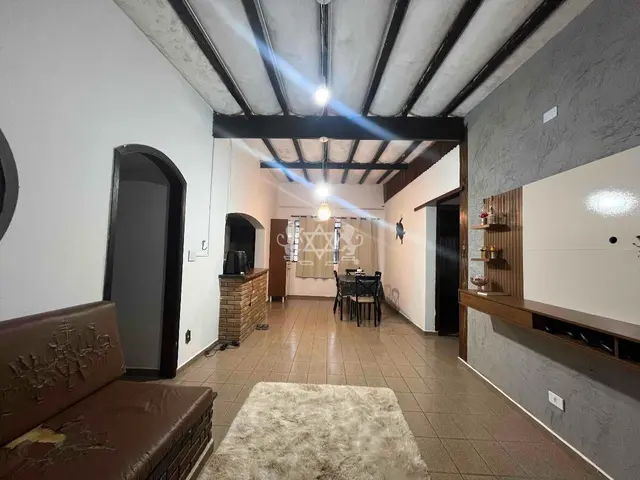 Casa à venda no Jardim Primavera - Caraguatatuba / SP - Cod. CA0373 — foto 15