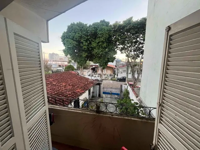 Casa à venda no Jardim Primavera - Caraguatatuba / SP - Cod. CA0373 — foto 18
