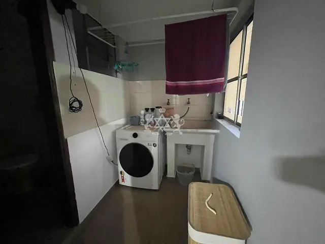 Casa à venda no Jardim Primavera - Caraguatatuba / SP - Cod. CA0373 — foto 10
