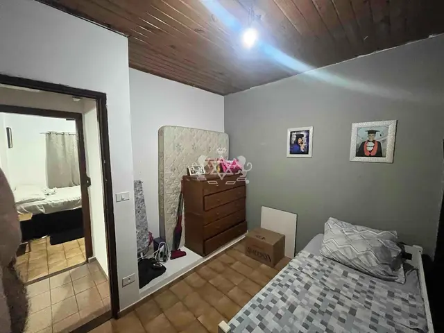 Casa à venda no Jardim Primavera - Caraguatatuba / SP - Cod. CA0373 — foto 5