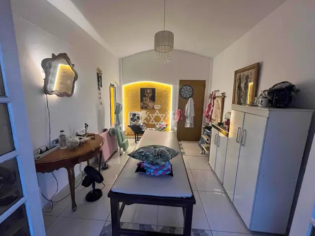Casa à venda no Jardim Primavera - Caraguatatuba / SP - Cod. CA0373 — foto 26