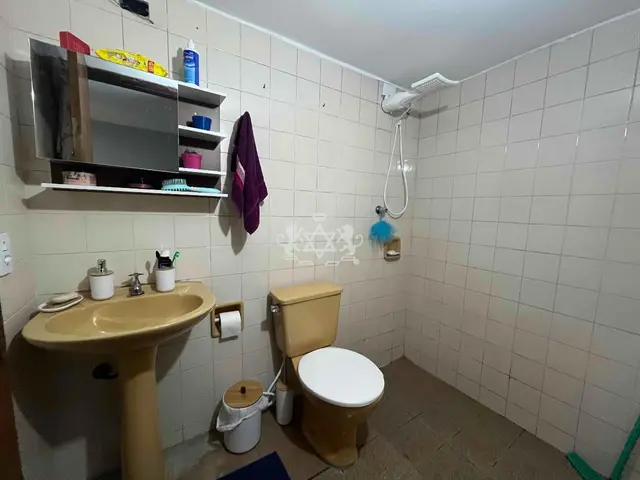Casa à venda no Jardim Primavera - Caraguatatuba / SP - Cod. CA0373 — foto 12