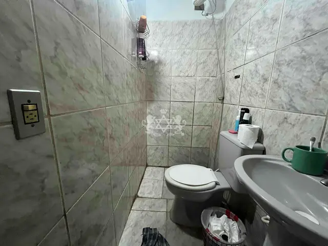 Casa à venda no Jardim Primavera - Caraguatatuba / SP - Cod. CA0373 — foto 19