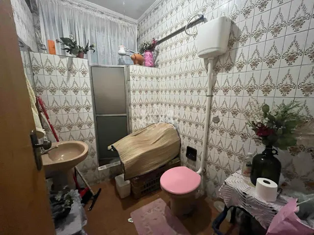 Casa à venda no Jardim Primavera - Caraguatatuba / SP - Cod. CA0373 — foto 21