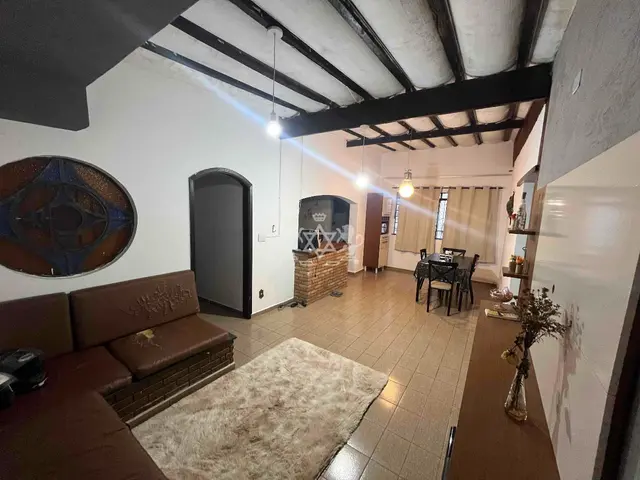 Casa à venda no Jardim Primavera - Caraguatatuba / SP - Cod. CA0373 — foto 14